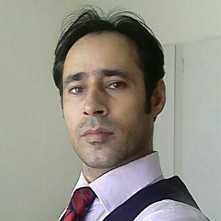 Telegram profile photo for ویدئو هنهل