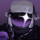 Telegram profile photo for pofetgapered