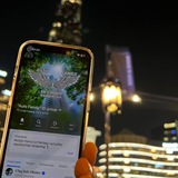 Telegram profile photo for π¨πππ ππππππ ποΈπΊππΊ