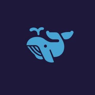 Telegram profile photo for Whale News