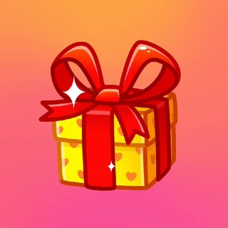 Telegram profile photo for .
