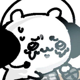 Telegram profile photo for Чушкэ чего?