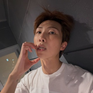 Telegram profile photo for ㅤ ㅤ ㅤ namcore.