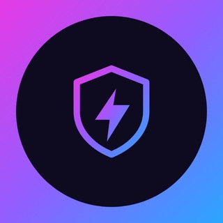 Telegram profile photo for PowerX One