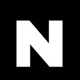 Telegram profile photo for NEXT РУБЛЁВ
