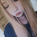 Telegram profile photo for овца😳
