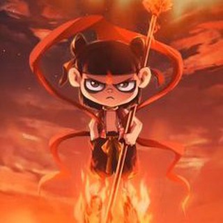 Telegram profile photo for MR GAMER GIVEAWAY 😉