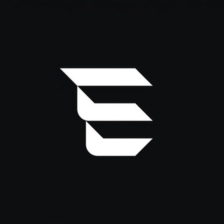Telegram profile photo for Bitevolution technologies