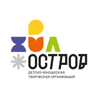 Telegram profile photo for Остров Сокровищ