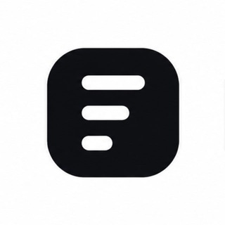 Telegram profile photo for FunFiLabs