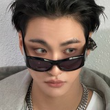 Telegram profile photo for маша милкович