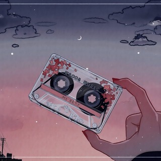 Telegram profile photo for Отзывы к элективкам