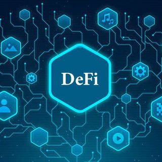 Telegram profile photo for مشاور ارزهای دیجیتال ،دیفای2، وب۳