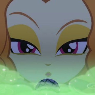 Telegram profile photo for 𝑫Ɐ𝒁𝒁𝑳𝑰𝑵₲ꜱ ПӨN-𝑫𝚲𝑰⅂𝒀+𝑪𝑭