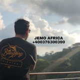 Telegram profile photo for Zemo Toss ( Africa )
