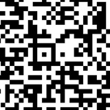Telegram profile photo for Отзывы Truelala_шоп