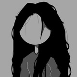 Telegram profile photo for typically rima!