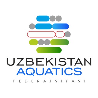 Telegram profile photo for Uzbekistan Aquatics Federation