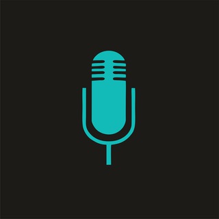 Telegram profile photo for Запросто | Подкаст о жизни