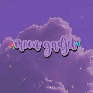 Telegram profile photo for ᘜ ᴘɪᴋᴀᴇᴇ.sʜᴏᴘ__ ᘔ