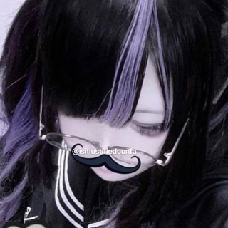 Telegram profile photo for Is it justified . . . Confession