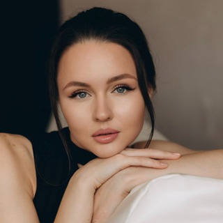Telegram profile photo for ПСИХОЛОГ | Елизавета Шельмакова