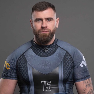 Telegram profile photo for Максат