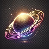 Telegram profile photo for WEBZ