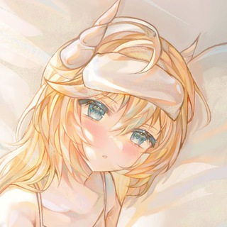 Telegram profile photo for kuristarumun✨