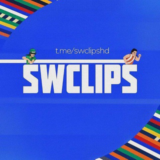 Telegram profile photo for SwClipsHd