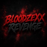 Telegram profile photo for BloodZexx Revenge #81