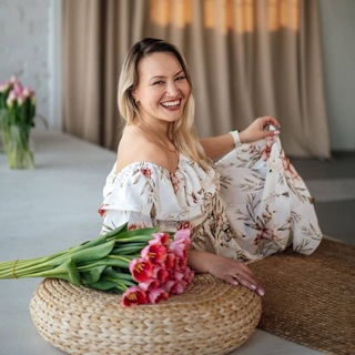 Telegram profile photo for Объективные моменты📸