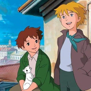 Telegram profile photo for سبيستون