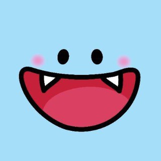 Telegram group profile photo for Pacer Official EN