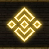 Telegram profile photo for Anonymous Signals💸