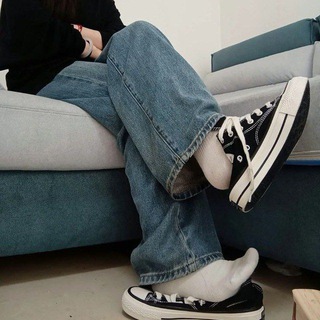 Telegram group profile photo for 玩物社交 第一视角 套路直播 黄金圣水 偷家