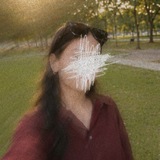 Telegram profile photo for ππ―ππ₯π’π§πβ‘