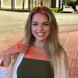Telegram profile photo for Женсовет 💅🏻💅🏻🐀🐁😍