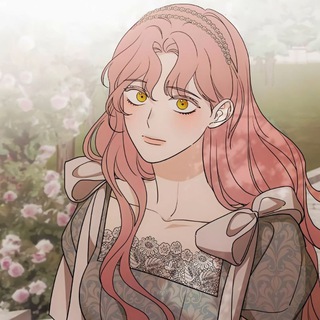 Telegram profile photo for 𝐥𝐚𝐧𝐞 ! sl.