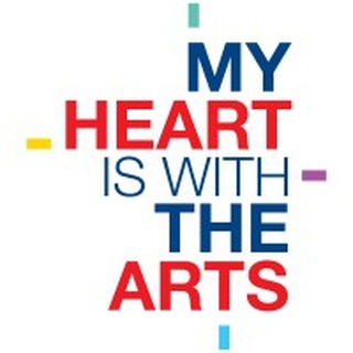Telegram group profile photo for NUS ARTS ON CAMPUS