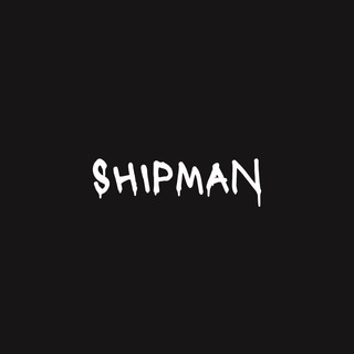 Telegram profile photo for SHIPMAN