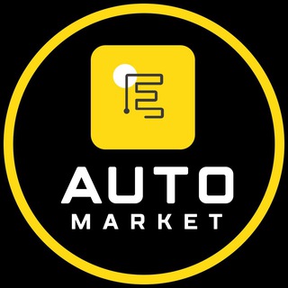 Telegram profile photo for ECOFACTOR AUTOMARKET