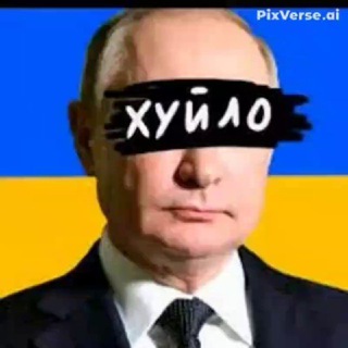 Telegram profile photo for Маркиза Карабаса