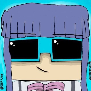 Telegram profile photo for Rikaposting