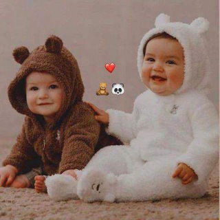 Telegram profile photo for ❤️ВИДИО ВА КАРТИНКАХОИ ОШИКИ ❤️