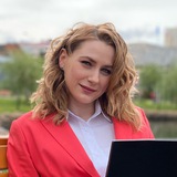 Telegram profile photo for Руденко|WB без воды