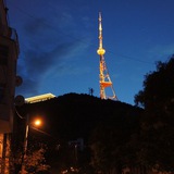 Telegram profile photo for DreamhouseTbilisi |ТБИЛИСИ Аренда недвижимости