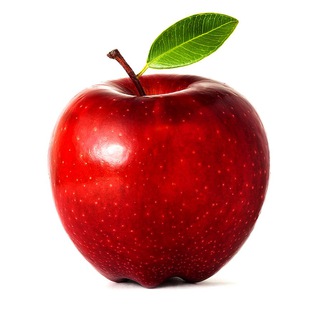 Telegram profile photo for УмнаяПокупка 👌
