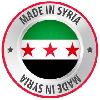 Telegram profile photo for Syrian Intel