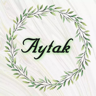 Telegram profile photo for تولیدی ای تک